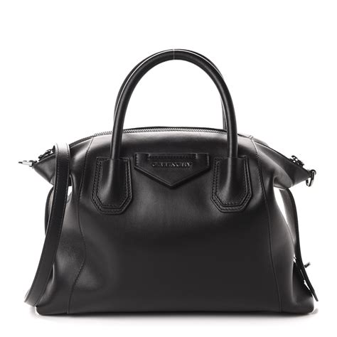 givenchy antigona fashionphile